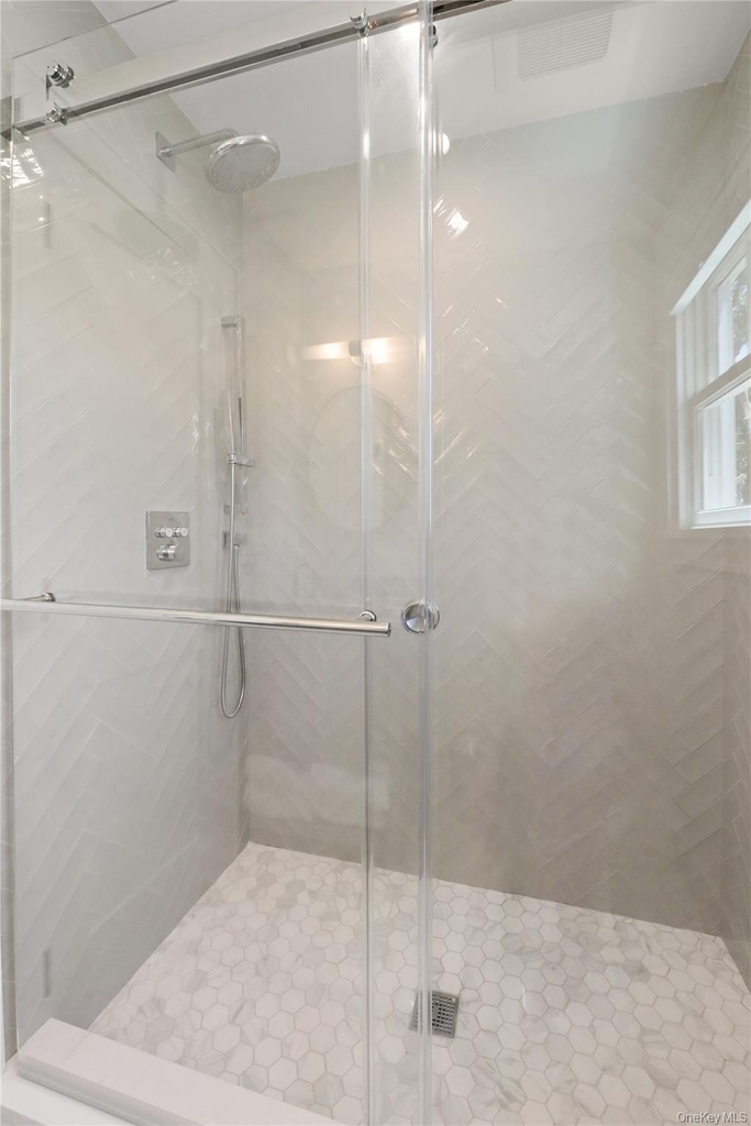 16 Pin Oak Lane - Photo 16