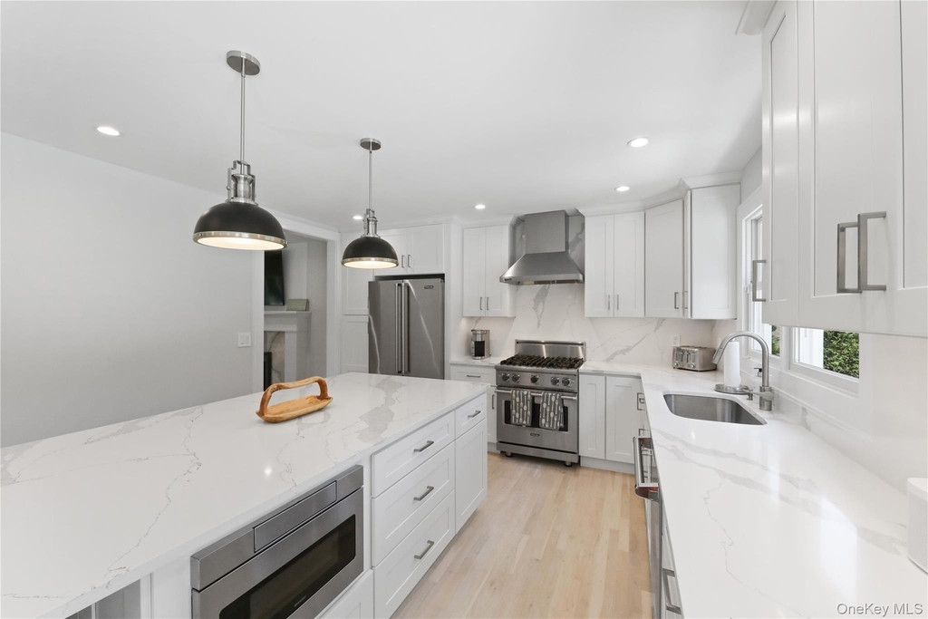 16 Pin Oak Lane - Photo 10