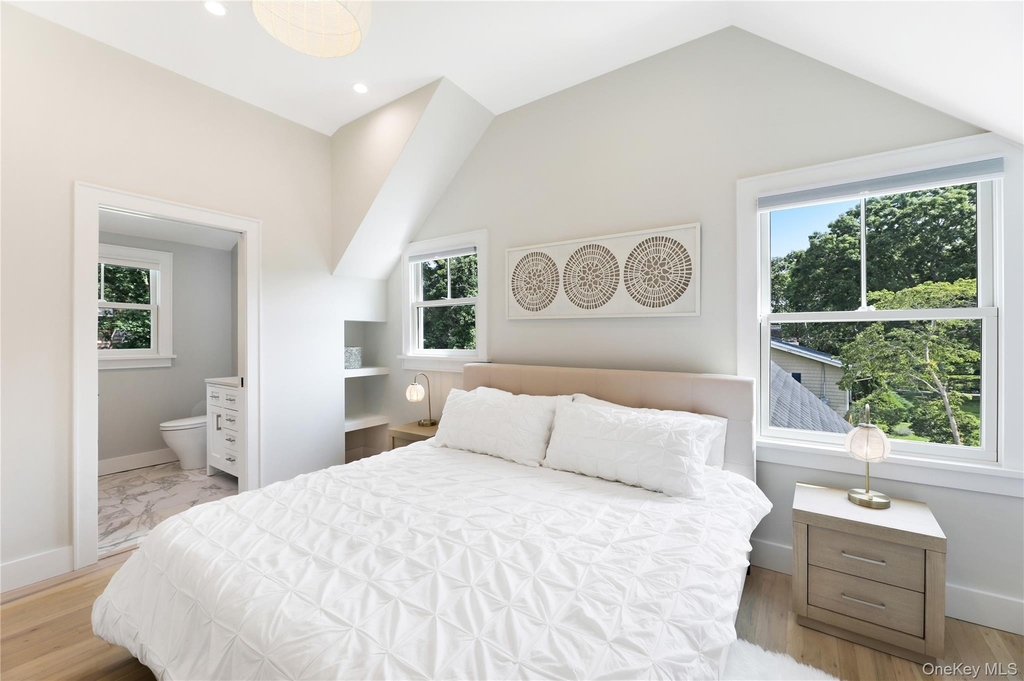 16 Pin Oak Lane - Photo 19