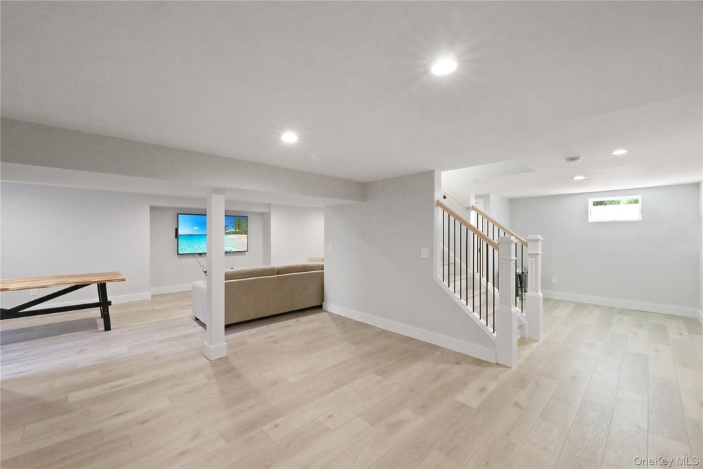 16 Pin Oak Lane - Photo 26