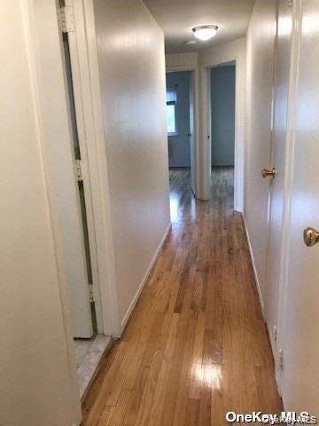 212-01 41 Avenue - Photo 9