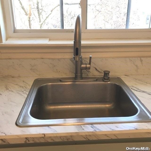 212-01 41 Avenue - Photo 7