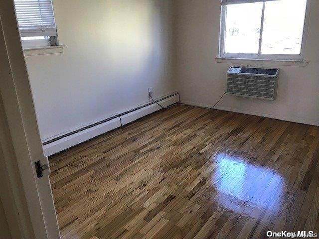 212-01 41 Avenue - Photo 12