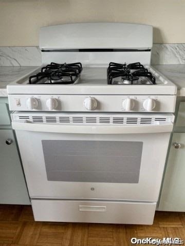 212-01 41 Avenue - Photo 3