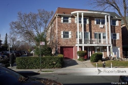 212-01 41 Avenue - Photo 0