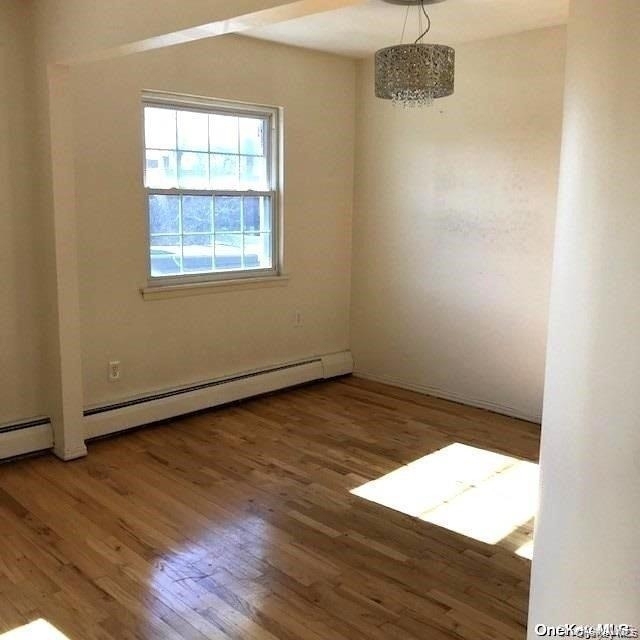 212-01 41 Avenue - Photo 2