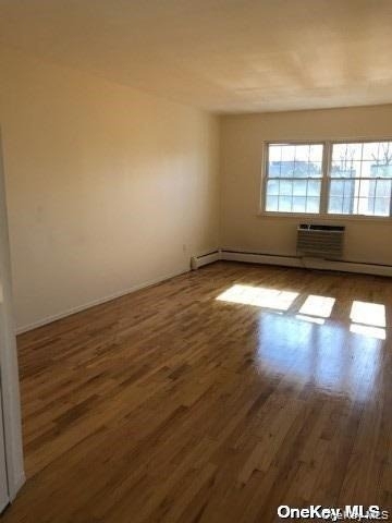 212-01 41 Avenue - Photo 1