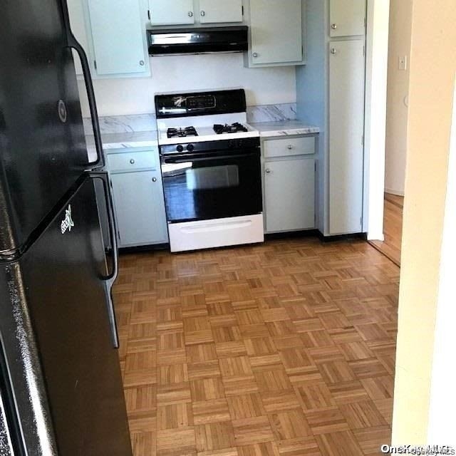 212-01 41 Avenue - Photo 4