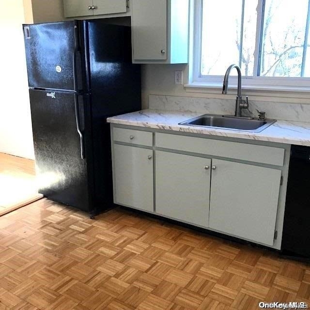 212-01 41 Avenue - Photo 5