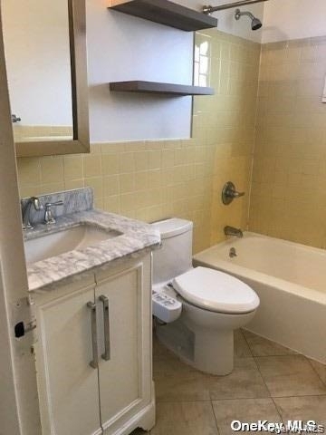 212-01 41 Avenue - Photo 8