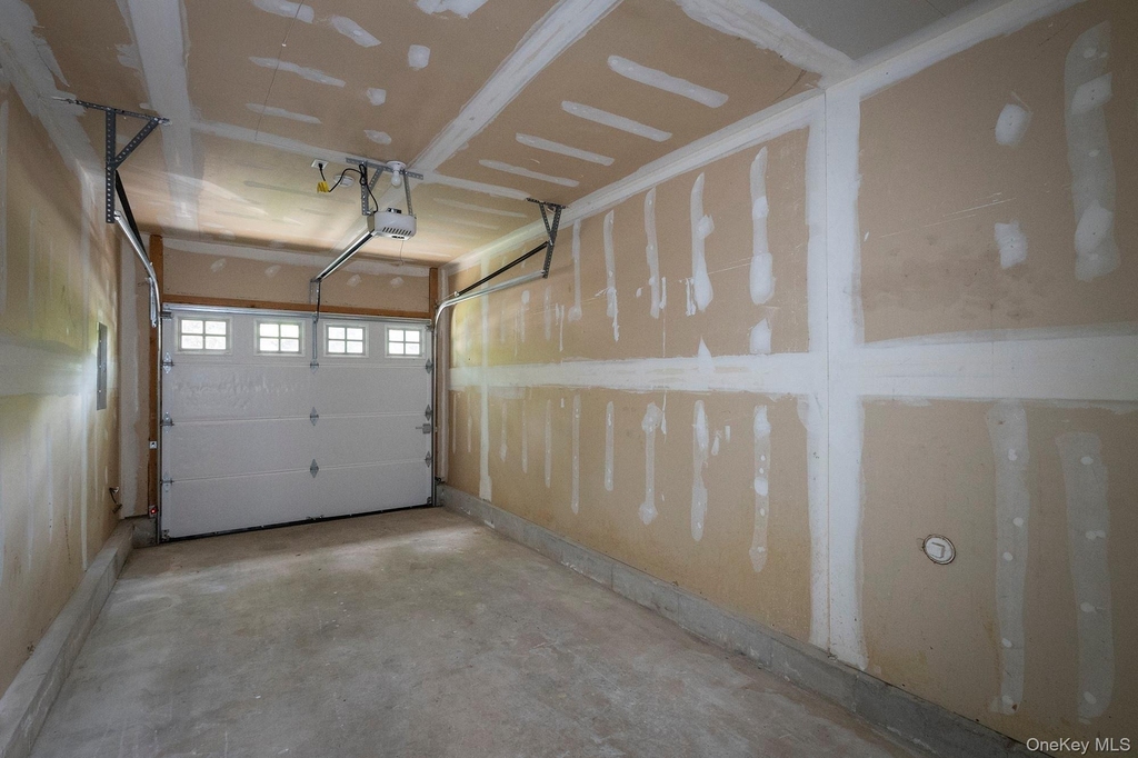 2705 Townhouse Drive - Photo 14