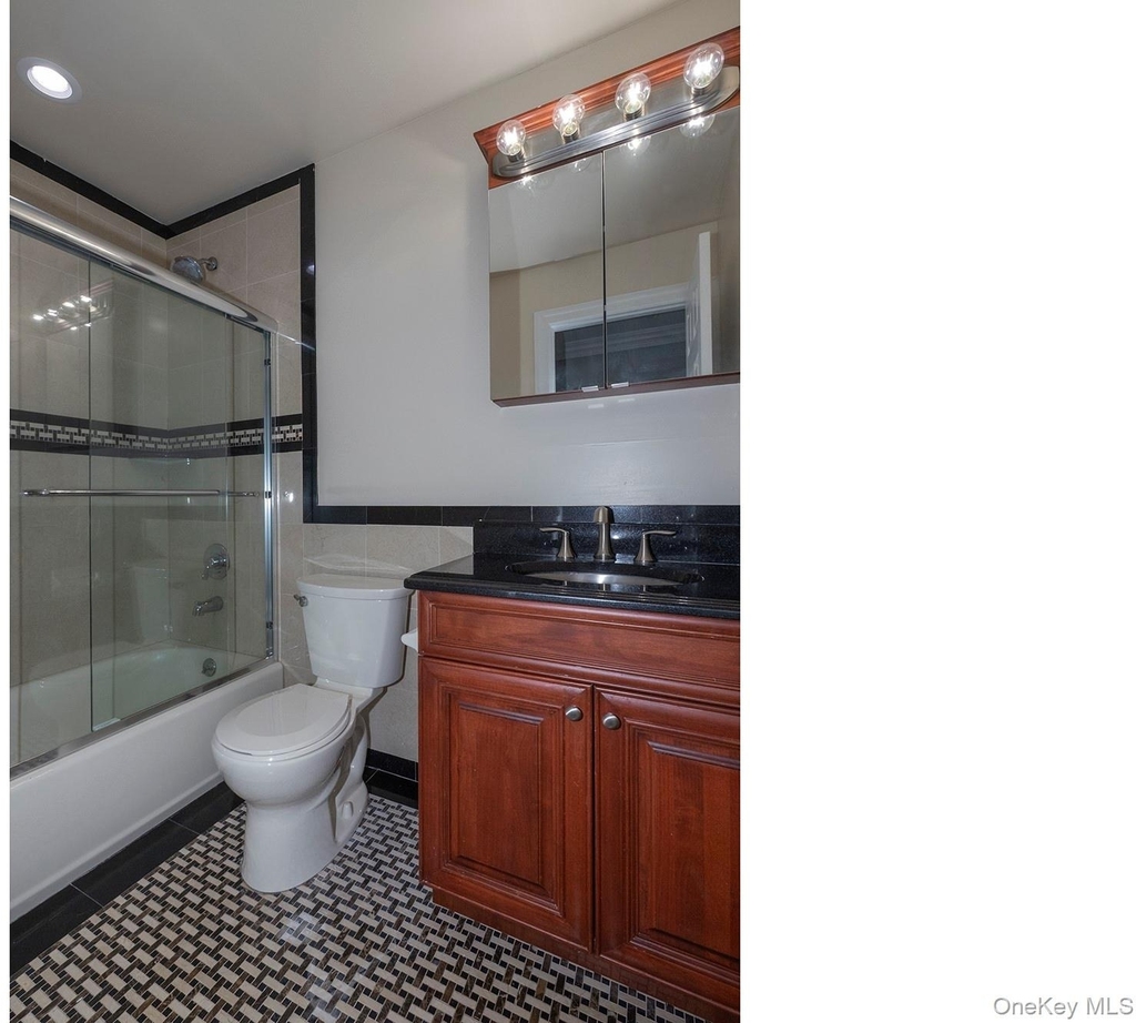 2705 Townhouse Drive - Photo 7
