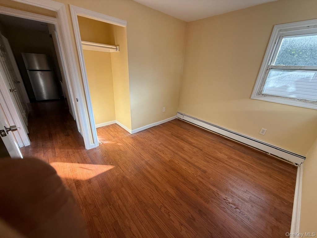 1325 Journal Ave Journal - Photo 6