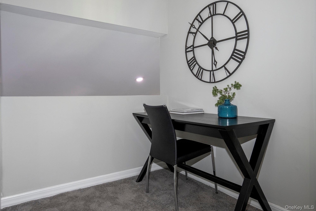 5000 Townhouse Drive - Photo 9