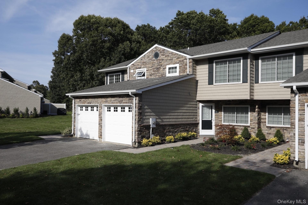 5000 Townhouse Drive - Photo 15