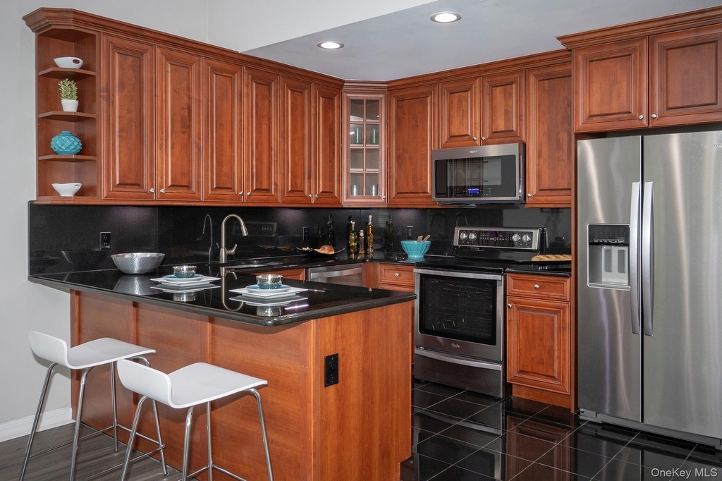 5000 Townhouse Drive - Photo 2
