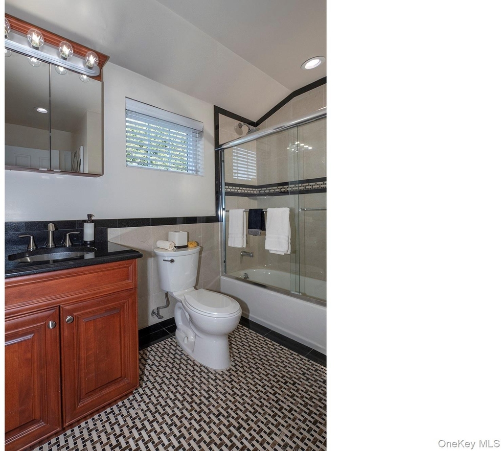5000 Townhouse Drive - Photo 12