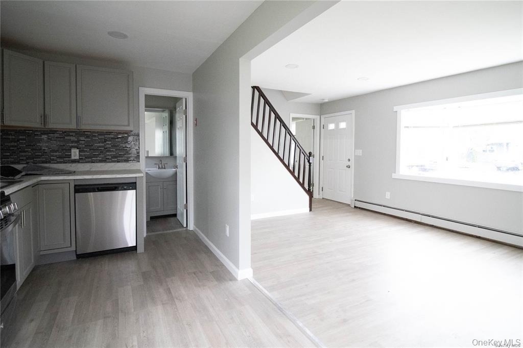 13 Flint Road - Photo 4
