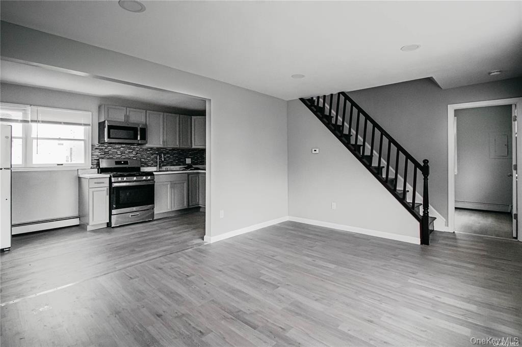 13 Flint Road - Photo 5