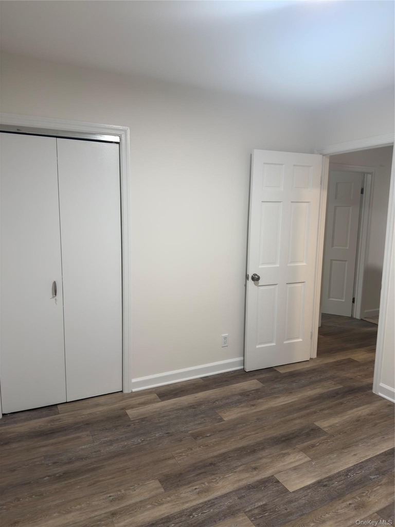 27-52 Curtis Street - Photo 1