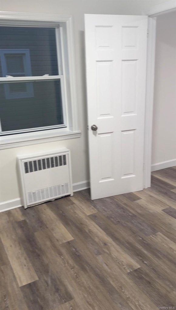 27-52 Curtis Street - Photo 3