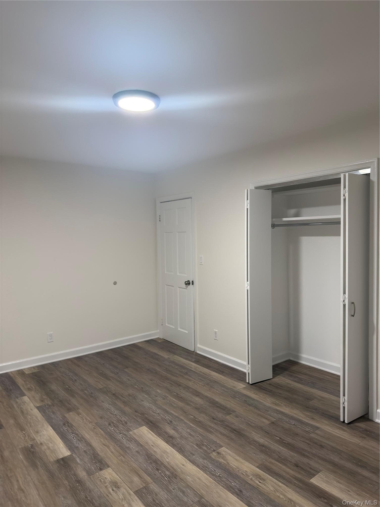 27-52 Curtis Street - Photo 0