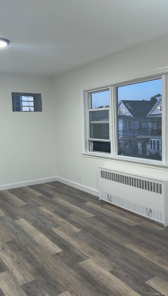27-52 Curtis Street - Photo 4