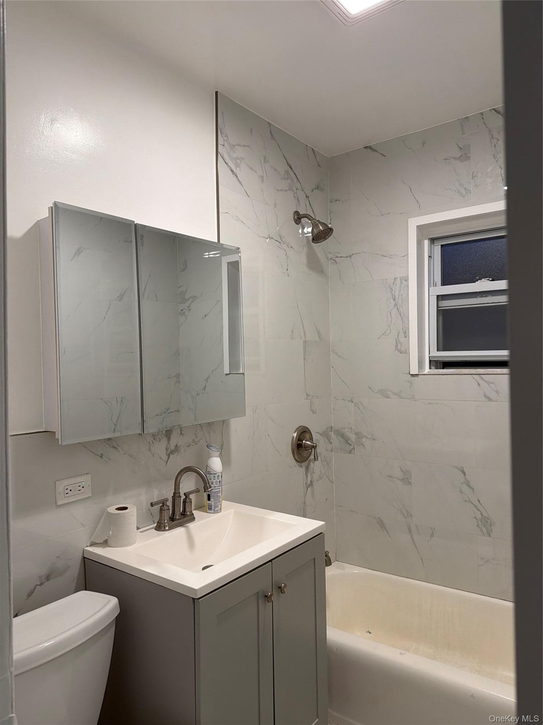 27-52 Curtis Street - Photo 5