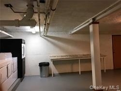 112 Division - Photo 4