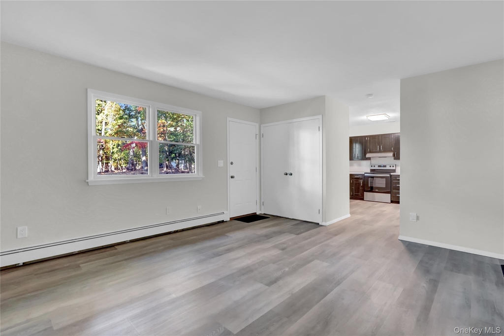 7 Canterbury Court - Photo 26