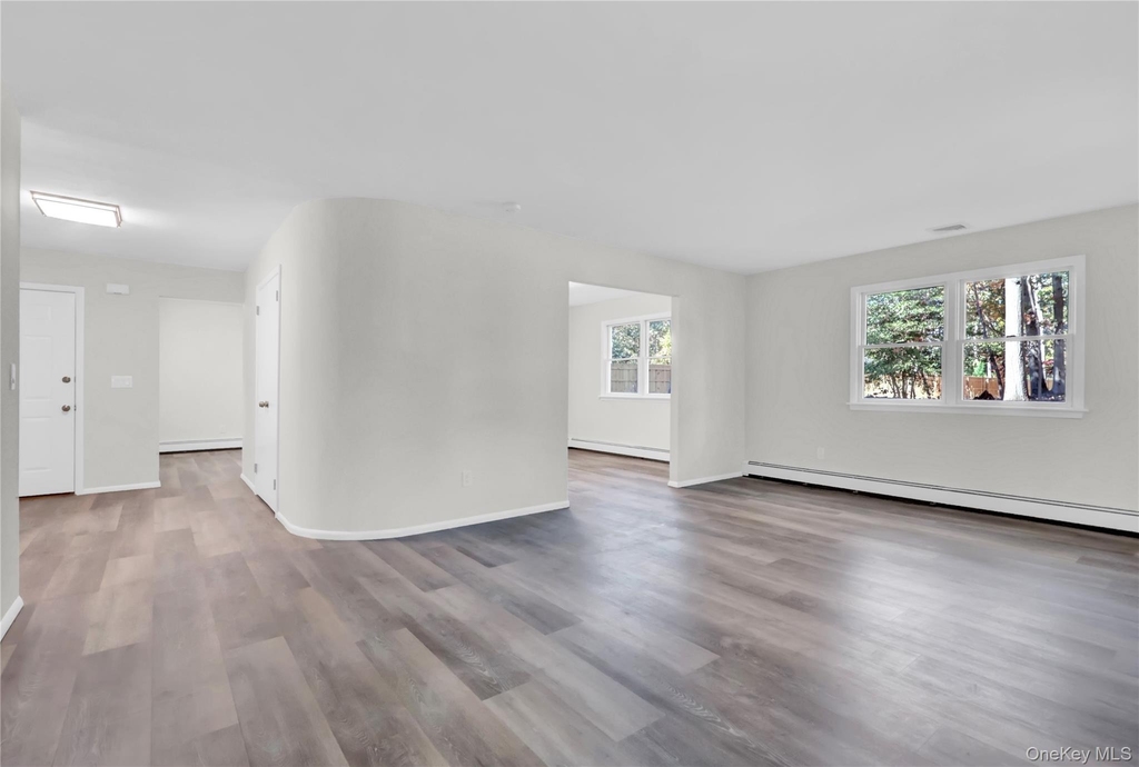7 Canterbury Court - Photo 12