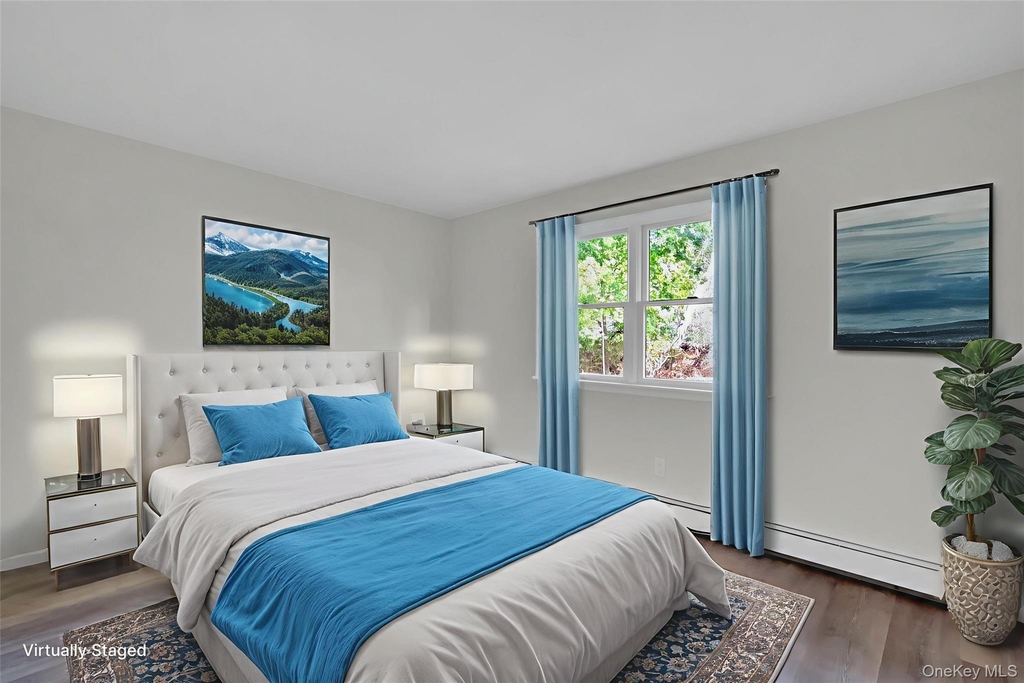 7 Canterbury Court - Photo 30