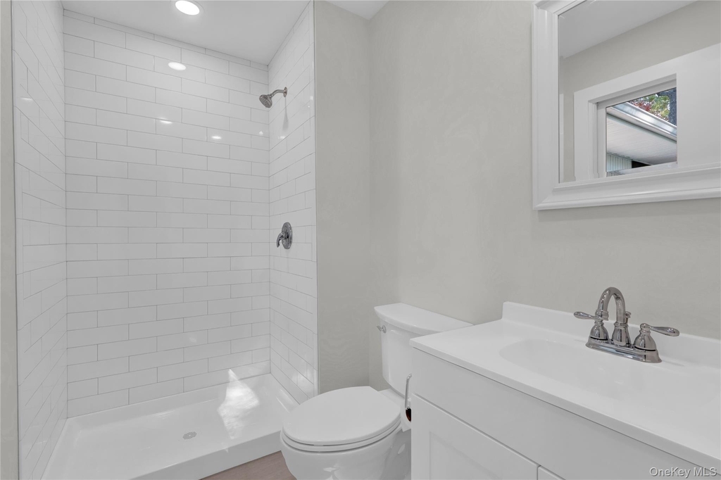 7 Canterbury Court - Photo 33