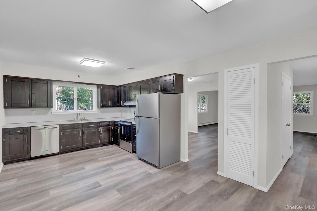 7 Canterbury Court - Photo 19