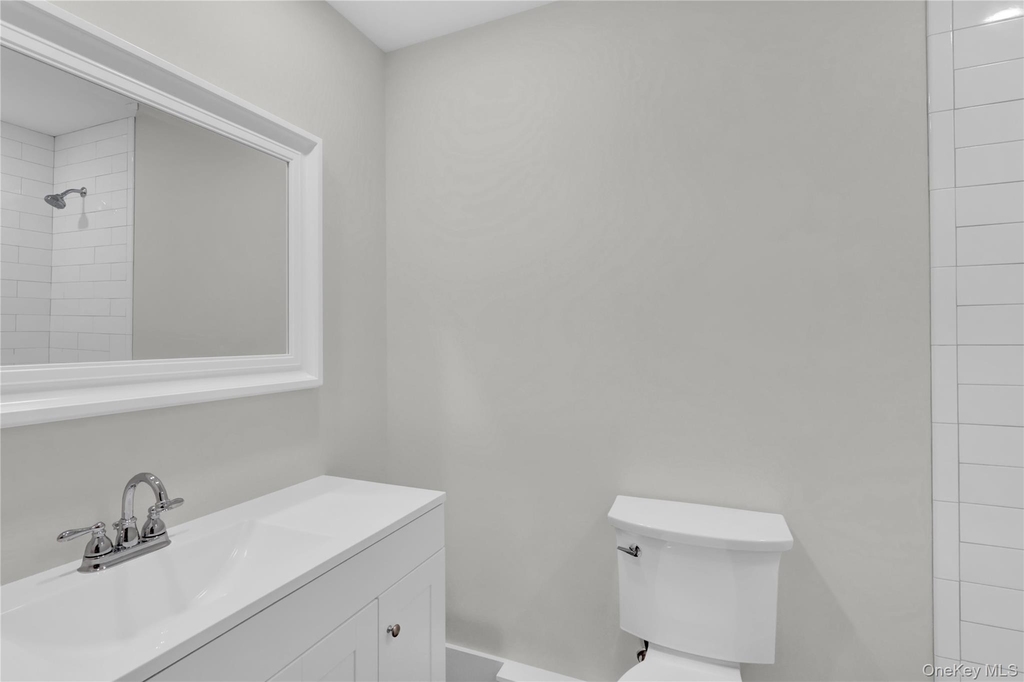7 Canterbury Court - Photo 28