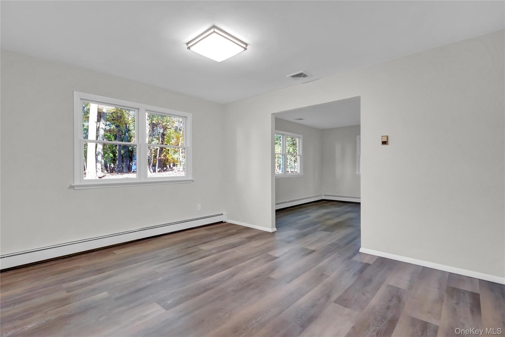 7 Canterbury Court - Photo 17