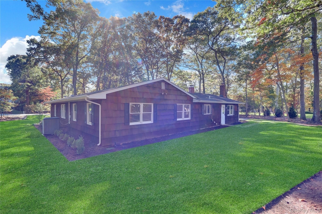 7 Canterbury Court - Photo 9