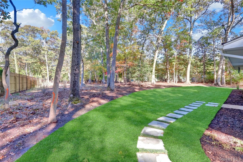 7 Canterbury Court - Photo 6