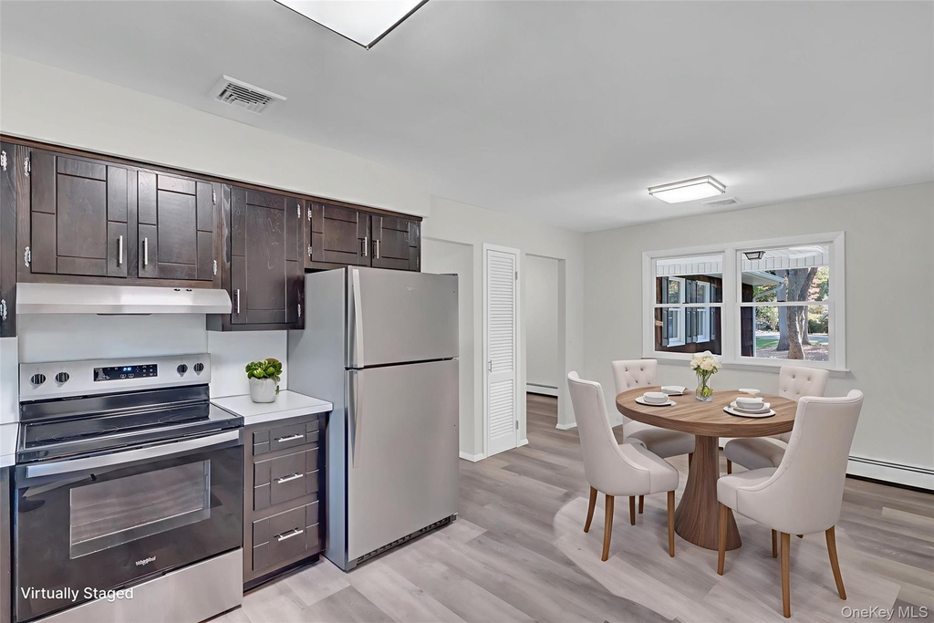 7 Canterbury Court - Photo 22