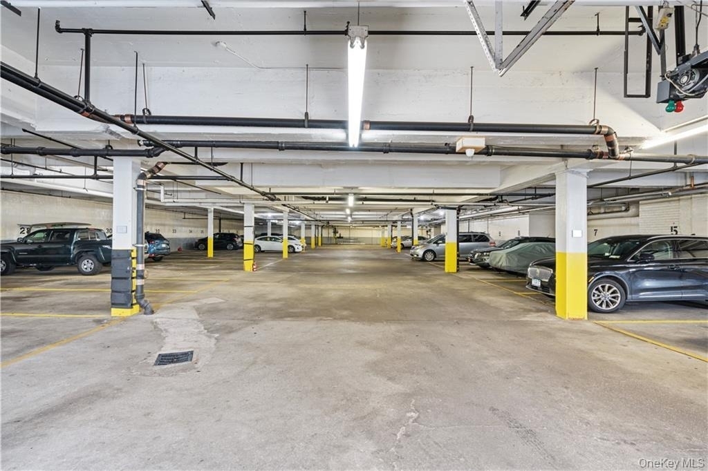 33 William Street - Photo 20