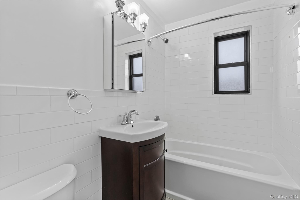 33 William Street - Photo 15