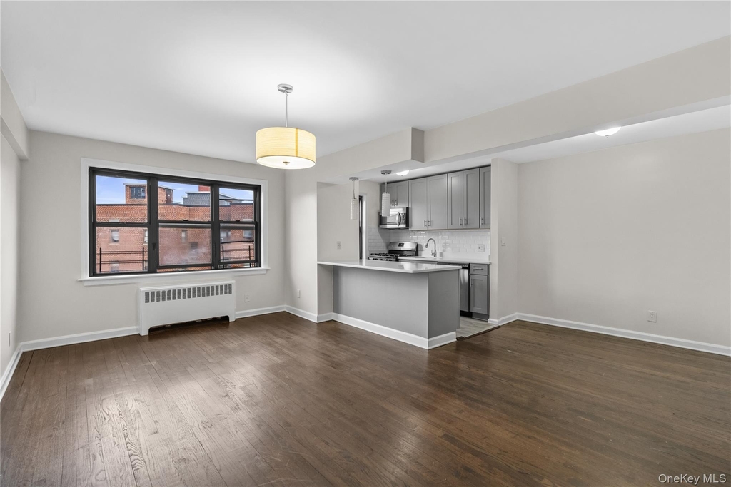 33 William Street - Photo 3