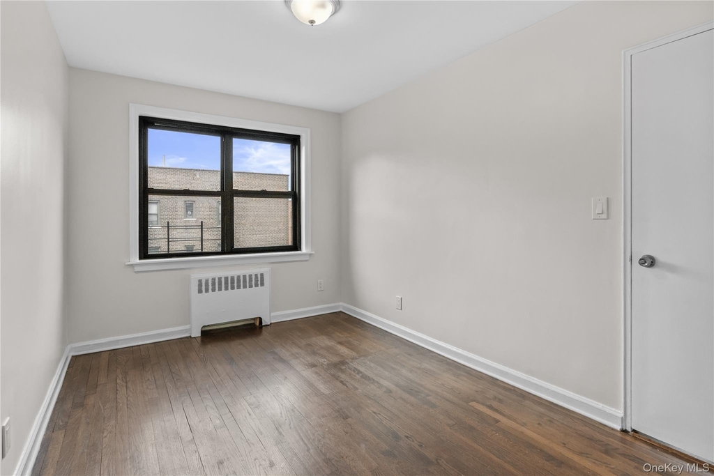 33 William Street - Photo 13