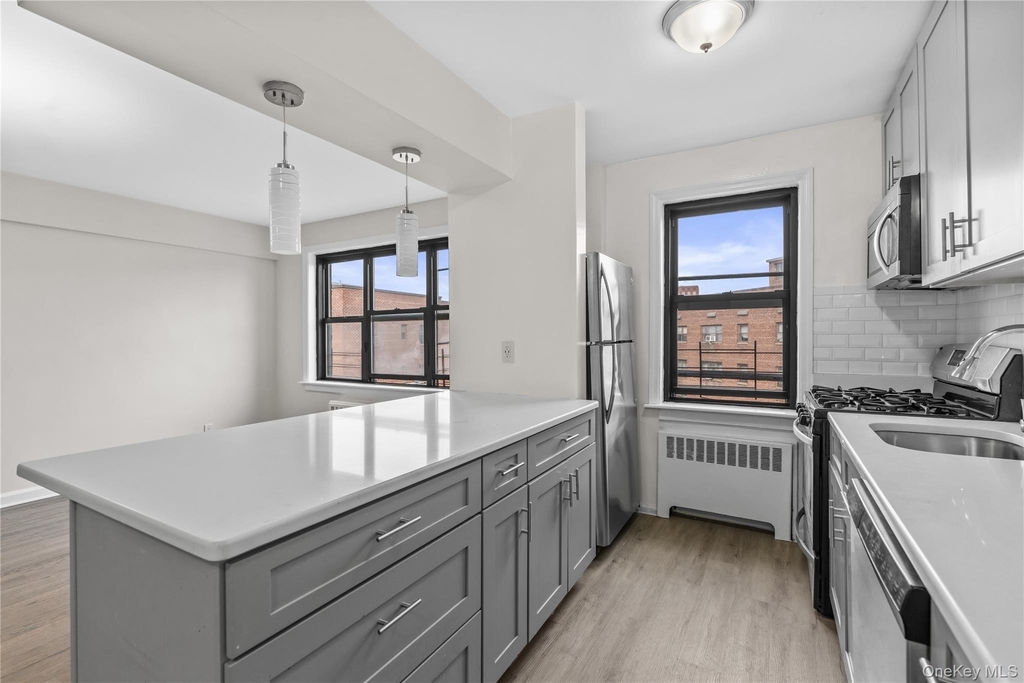 33 William Street - Photo 9