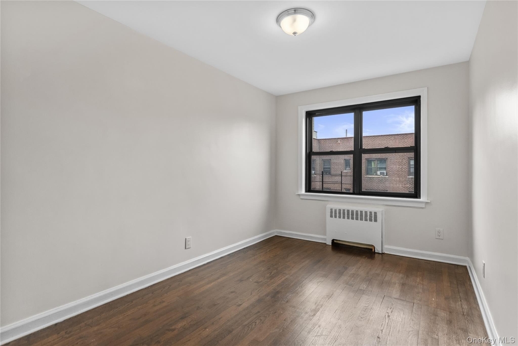 33 William Street - Photo 14