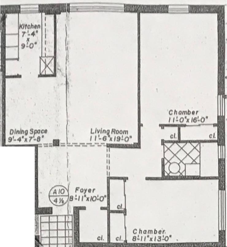 33 William Street - Photo 16