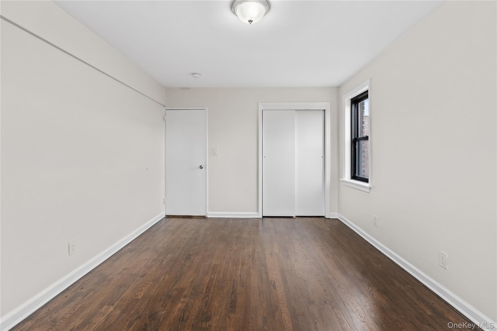33 William Street - Photo 12