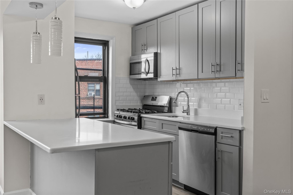 33 William Street - Photo 7