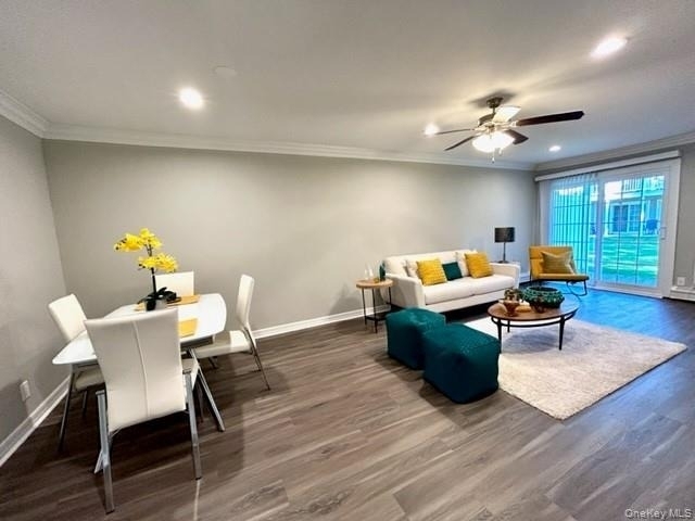 532 Terrace - Photo 4