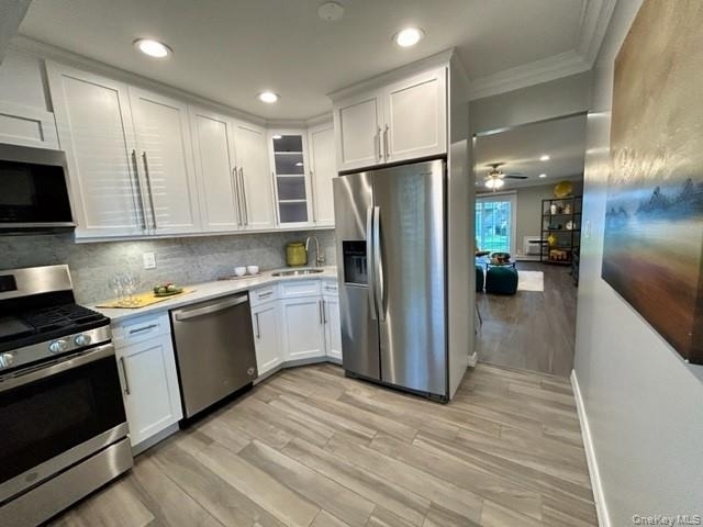 532 Terrace - Photo 2